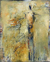 Nexus, Mary Souza, 62.51 in, New Gallery Houston