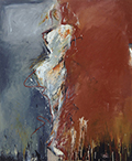 Untitled Figure