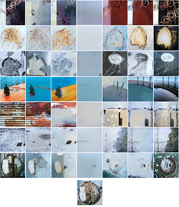 50/50 grid thumbnail