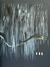 Sampietrini Syncopation II