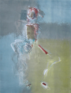 Print Fair 2011