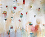 Forms of Mercy 2