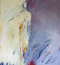 Figurative Study