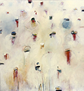 Forms of Mercy 1