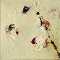 Meditation VI