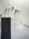 Sampietrini Syncopation III