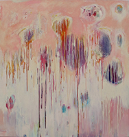 Underpink