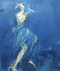 nereid52x44