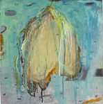 Anamnesis, Mary Souza